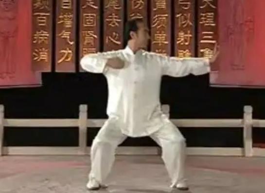 過午不練八段錦嗎?什么人不適合練八段錦 過午不練八段錦嗎?什么人不適合練八段錦