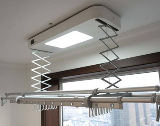 十大晾衣架品牌排行榜,好太太晾衣架服務好、戀伊晾衣架性價比高 十大晾衣架品牌排行榜,好太太晾衣架服務好、戀伊晾衣架性價比高