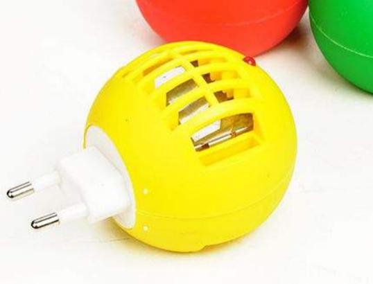 ʮ�������Ʒ�����������_��������Ч���á�����������Ã��|ԭ����