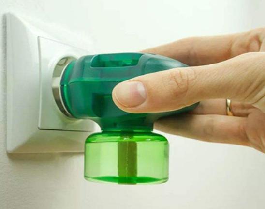 十大電蚊香品牌排名,雷達電蚊香驅蚊效果好、欖菊電蚊香采用優質原材料 十大電蚊香品牌排名,雷達電蚊香驅蚊效果好、欖菊電蚊香采用優質原材料