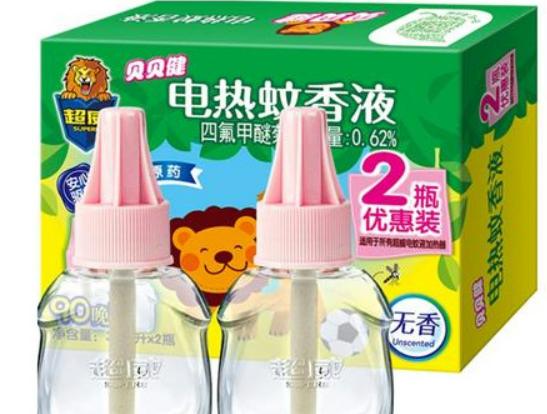 十大電蚊香品牌排名,雷達電蚊香驅蚊效果好、欖菊電蚊香采用優質原材料 十大電蚊香品牌排名,雷達電蚊香驅蚊效果好、欖菊電蚊香采用優質原材料