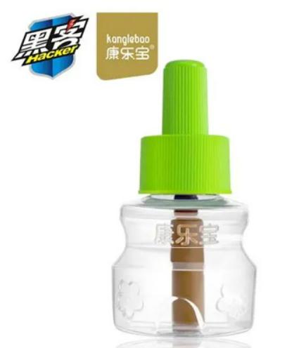 十大電蚊香品牌排名,雷達電蚊香驅蚊效果好、欖菊電蚊香采用優質原材料 十大電蚊香品牌排名,雷達電蚊香驅蚊效果好、欖菊電蚊香采用優質原材料