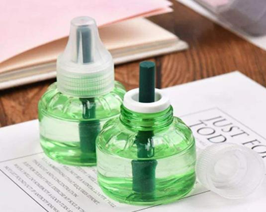 十大電蚊香品牌排名,雷達電蚊香驅蚊效果好、欖菊電蚊香采用優質原材料 十大電蚊香品牌排名,雷達電蚊香驅蚊效果好、欖菊電蚊香采用優質原材料