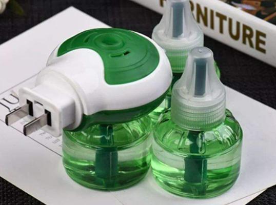 十大電蚊香品牌排名,雷達電蚊香驅蚊效果好、欖菊電蚊香采用優質原材料 十大電蚊香品牌排名,雷達電蚊香驅蚊效果好、欖菊電蚊香采用優質原材料