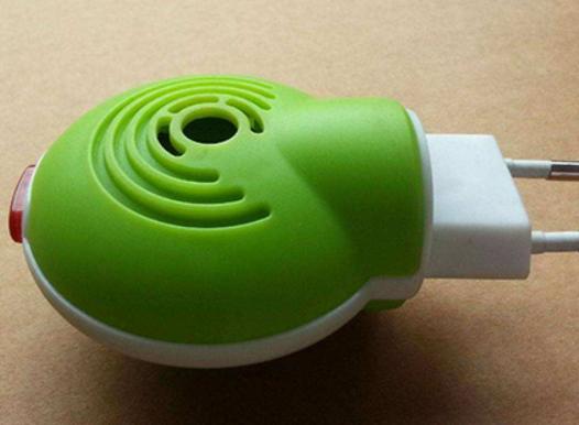 十大電蚊香品牌排名,雷達電蚊香驅蚊效果好、欖菊電蚊香采用優質原材料 十大電蚊香品牌排名,雷達電蚊香驅蚊效果好、欖菊電蚊香采用優質原材料