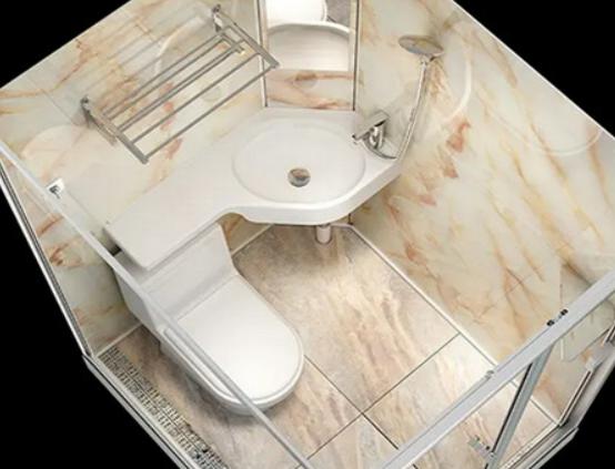 ʮ�󼯳��l(w��i)ԡƷ�����а񣬼����l(w��i)ԡҎ(gu��)ģ�^�󡢺㝍�l(w��i)ԡ�Ǻܶ��˵��x��