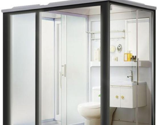 十大集成衛浴品牌排行榜,箭牌衛浴規模較大、恒潔衛浴是很多人的選擇 十大集成衛浴品牌排行榜,箭牌衛浴規模較大、恒潔衛浴是很多人的選擇