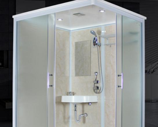 十大集成衛浴品牌排行榜,箭牌衛浴規模較大、恒潔衛浴是很多人的選擇 十大集成衛浴品牌排行榜,箭牌衛浴規模較大、恒潔衛浴是很多人的選擇