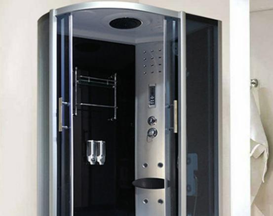 十大集成衛浴品牌排行榜,箭牌衛浴規模較大、恒潔衛浴是很多人的選擇 十大集成衛浴品牌排行榜,箭牌衛浴規模較大、恒潔衛浴是很多人的選擇