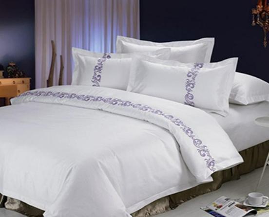 十大床上用品品牌排名,雅蘭床上用品、水星家紡床上用品高雅舒適 十大床上用品品牌排名,雅蘭床上用品、水星家紡床上用品高雅舒適