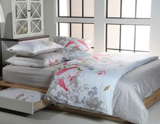 十大床上用品品牌排名,雅蘭床上用品、水星家紡床上用品高雅舒適 十大床上用品品牌排名,雅蘭床上用品、水星家紡床上用品高雅舒適