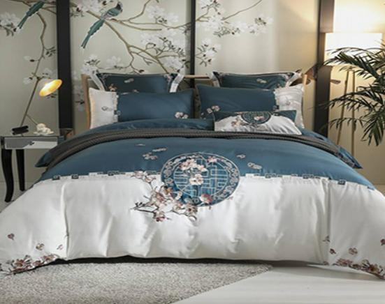 十大床上用品品牌排名,雅蘭床上用品、水星家紡床上用品高雅舒適 十大床上用品品牌排名,雅蘭床上用品、水星家紡床上用品高雅舒適