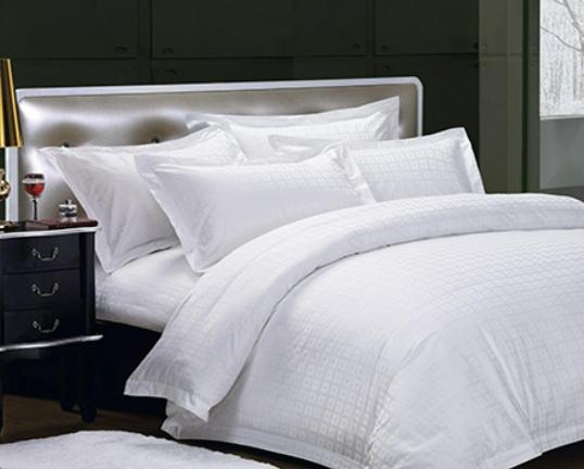 十大床上用品品牌排名,雅蘭床上用品、水星家紡床上用品高雅舒適 十大床上用品品牌排名,雅蘭床上用品、水星家紡床上用品高雅舒適