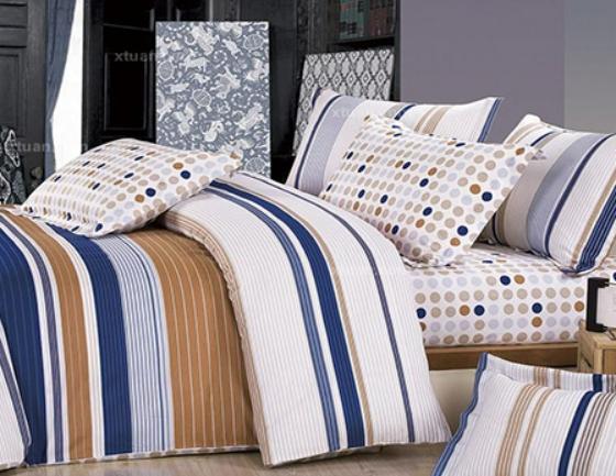 十大床上用品品牌排名,雅蘭床上用品、水星家紡床上用品高雅舒適 十大床上用品品牌排名,雅蘭床上用品、水星家紡床上用品高雅舒適