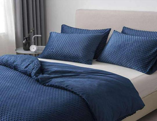 十大床上用品品牌排名,雅蘭床上用品、水星家紡床上用品高雅舒適 十大床上用品品牌排名,雅蘭床上用品、水星家紡床上用品高雅舒適