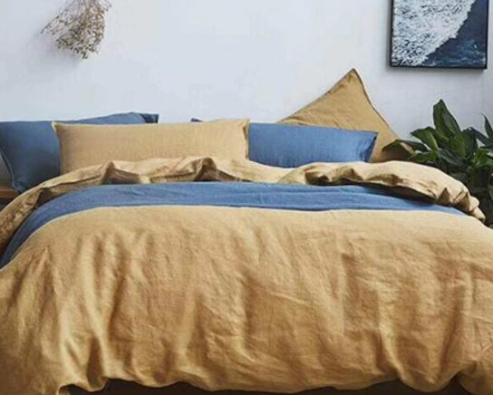 十大床上用品品牌排名,雅蘭床上用品、水星家紡床上用品高雅舒適 十大床上用品品牌排名,雅蘭床上用品、水星家紡床上用品高雅舒適