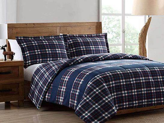 十大床上用品品牌排名,雅蘭床上用品、水星家紡床上用品高雅舒適 十大床上用品品牌排名,雅蘭床上用品、水星家紡床上用品高雅舒適