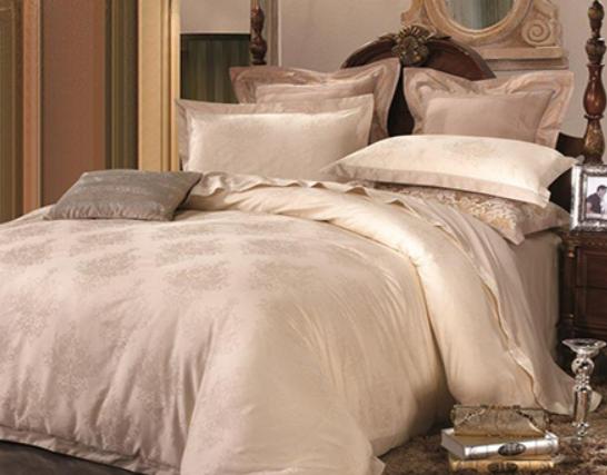 十大床上用品品牌排名,雅蘭床上用品、水星家紡床上用品高雅舒適 十大床上用品品牌排名,雅蘭床上用品、水星家紡床上用品高雅舒適