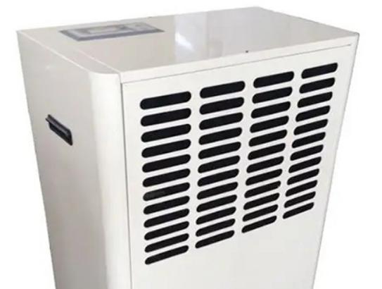 ʮ�����C(j��)Ʒ�����а�ɭ������C(j��)Ʒ�|(zh��)׿Խ����������C(j��)�h(hu��n)���Ƽ�