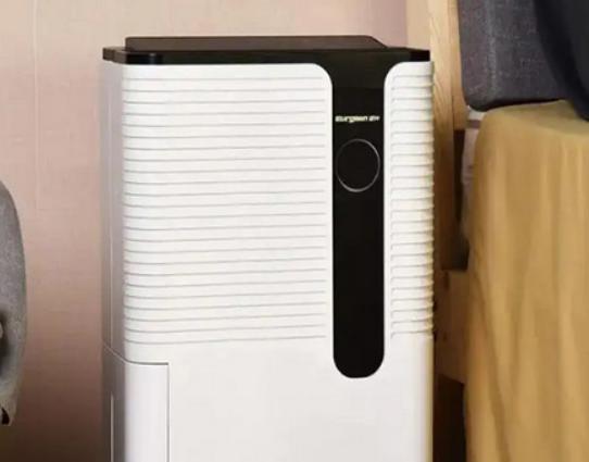 ʮ�����CƷ�����а���ɭ������CƷ�|׿Խ����������C�h���Ƽ�