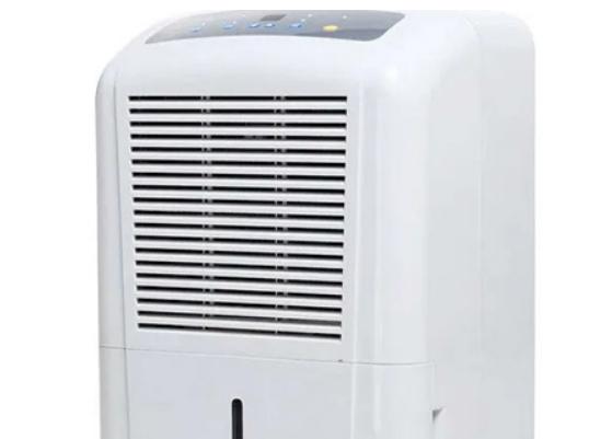 ʮ�����CƷ�����а���ɭ������CƷ�|׿Խ����������C�h���Ƽ�