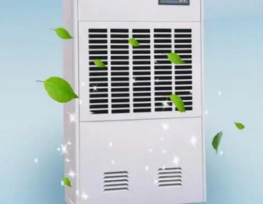 ʮ�����CƷ�����а�ɭ������CƷ�|׿Խ����������C�h���Ƽ�