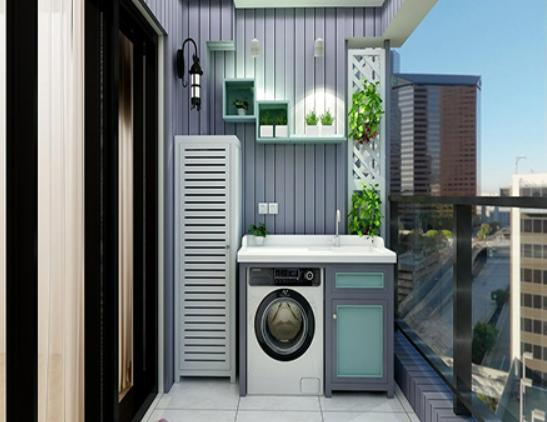 十大陽臺定制品牌排行榜,尚品宅配陽臺定制、索菲亞陽臺定制消費體驗好 十大陽臺定制品牌排行榜,尚品宅配陽臺定制、索菲亞陽臺定制消費體驗好