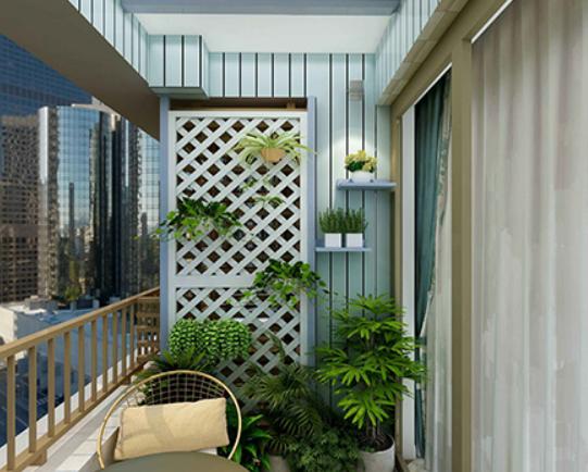 十大陽臺定制品牌排行榜,尚品宅配陽臺定制、索菲亞陽臺定制消費體驗好 十大陽臺定制品牌排行榜,尚品宅配陽臺定制、索菲亞陽臺定制消費體驗好