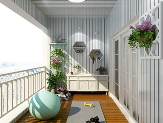 十大陽臺定制品牌排行榜,尚品宅配陽臺定制、索菲亞陽臺定制消費體驗好 十大陽臺定制品牌排行榜,尚品宅配陽臺定制、索菲亞陽臺定制消費體驗好