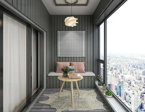 十大陽臺定制品牌排行榜,尚品宅配陽臺定制、索菲亞陽臺定制消費體驗好 十大陽臺定制品牌排行榜,尚品宅配陽臺定制、索菲亞陽臺定制消費體驗好