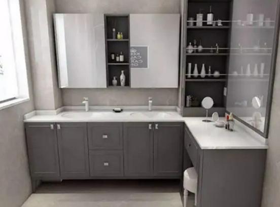 ʮ��ȫ�l����Ʒ�����а񣬾���ȫ�l���ơ������lԡȫ�l���Ƹ߶����m