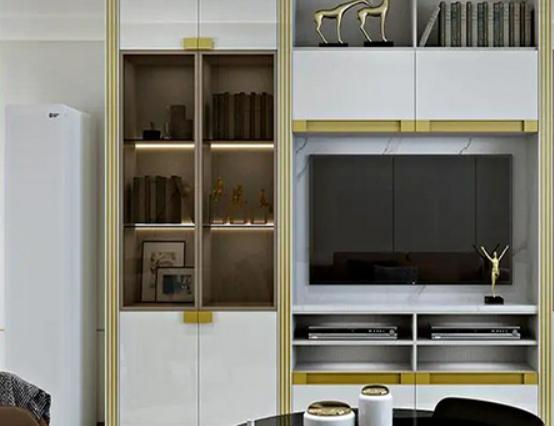 ʮ��ȫ�l(w��i)����Ʒ�����а񣬾���ȫ�l(w��i)���ơ������l(w��i)ԡȫ�l(w��i)���Ƹ߶����m