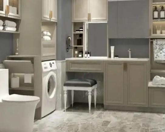 ʮ��ȫ�l(w��i)����Ʒ�����а�������ȫ�l(w��i)�����������l(w��i)ԡȫ�l(w��i)���Ƹ߶����m