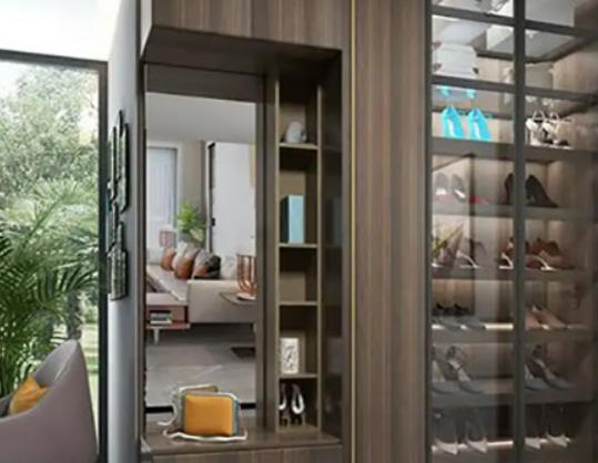 ʮ��ȫ�l(w��i)����Ʒ�����а�������ȫ�l(w��i)���ơ������l(w��i)ԡȫ�l(w��i)���Ƹ߶����m