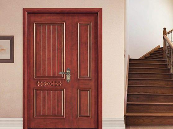 十大原木門品牌排行榜,星星傳奇原木門聞名界內(nèi)、兔寶寶木門家喻戶曉 十大原木門品牌排行榜,星星傳奇原木門聞名界內(nèi)、兔寶寶木門家喻戶曉