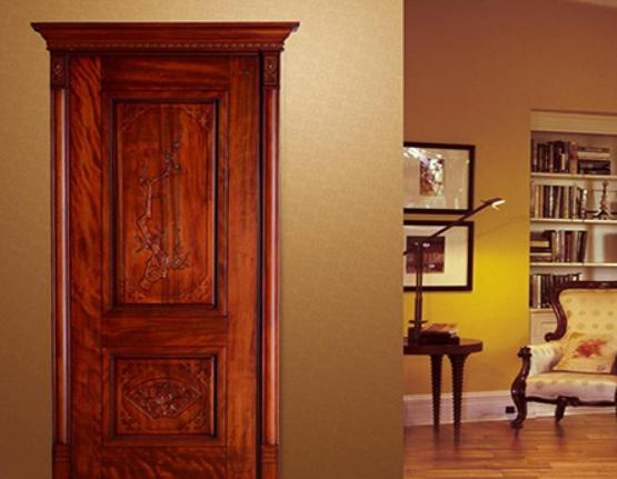 十大原木門品牌排行榜,星星傳奇原木門聞名界內(nèi)、兔寶寶木門家喻戶曉 十大原木門品牌排行榜,星星傳奇原木門聞名界內(nèi)、兔寶寶木門家喻戶曉