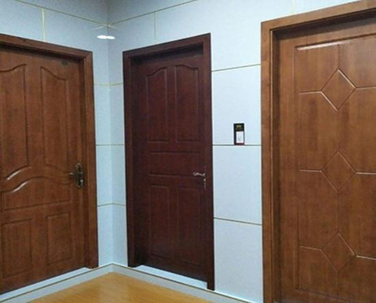 十大原木門品牌排行榜,星星傳奇原木門聞名界內(nèi)、兔寶寶木門家喻戶曉 十大原木門品牌排行榜,星星傳奇原木門聞名界內(nèi)、兔寶寶木門家喻戶曉