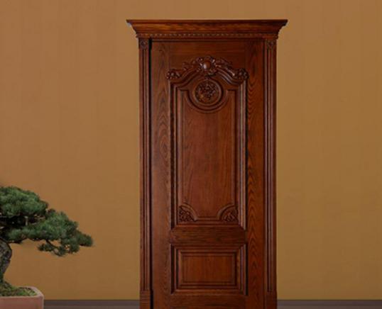 十大原木門品牌排行榜,星星傳奇原木門聞名界內(nèi)、兔寶寶木門家喻戶曉 十大原木門品牌排行榜,星星傳奇原木門聞名界內(nèi)、兔寶寶木門家喻戶曉