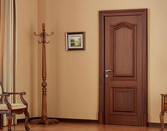 十大原木門品牌排行榜,星星傳奇原木門聞名界內(nèi)、兔寶寶木門家喻戶曉 十大原木門品牌排行榜,星星傳奇原木門聞名界內(nèi)、兔寶寶木門家喻戶曉