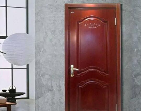 十大原木門品牌排行榜,星星傳奇原木門聞名界內(nèi)、兔寶寶木門家喻戶曉 十大原木門品牌排行榜,星星傳奇原木門聞名界內(nèi)、兔寶寶木門家喻戶曉