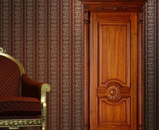 十大原木門品牌排行榜,星星傳奇原木門聞名界內(nèi)、兔寶寶木門家喻戶曉 十大原木門品牌排行榜,星星傳奇原木門聞名界內(nèi)、兔寶寶木門家喻戶曉