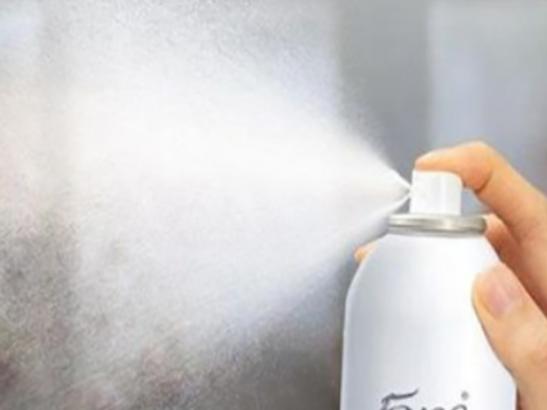 十大保濕噴霧品牌排行榜,薇姿保濕噴霧很補(bǔ)水、雅漾保濕噴霧源自天然 十大保濕噴霧品牌排行榜,薇姿保濕噴霧很補(bǔ)水、雅漾保濕噴霧源自天然