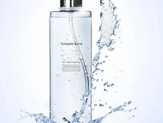 十大保濕噴霧品牌排行榜,薇姿保濕噴霧很補(bǔ)水、雅漾保濕噴霧源自天然 十大保濕噴霧品牌排行榜,薇姿保濕噴霧很補(bǔ)水、雅漾保濕噴霧源自天然