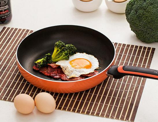 ʮ��Ʒ�ƏN�����а����K�����N�߽������m�������_�N�߇����I��