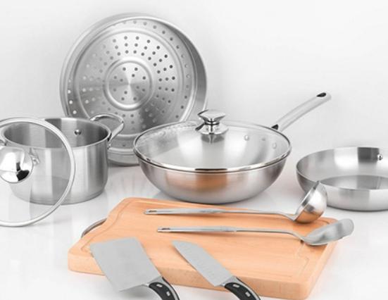 ʮ��Ʒ�ƏN�����а����K�����N�߽������m�������_�N�߇����I��