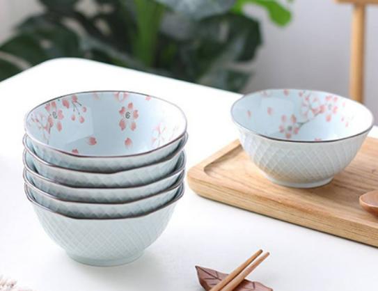 ʮ��Ʒ�ƏN�����а����K�����N�߽������m�������_�N�߇����I��