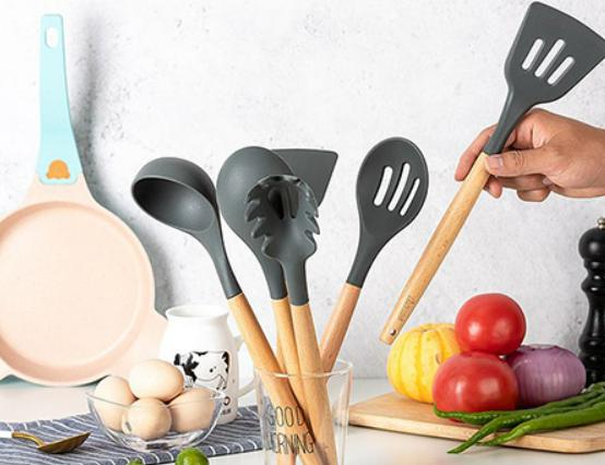 ʮ��Ʒ�ƏN�����а����K�����N�߽������m�������_�N�߇����I��