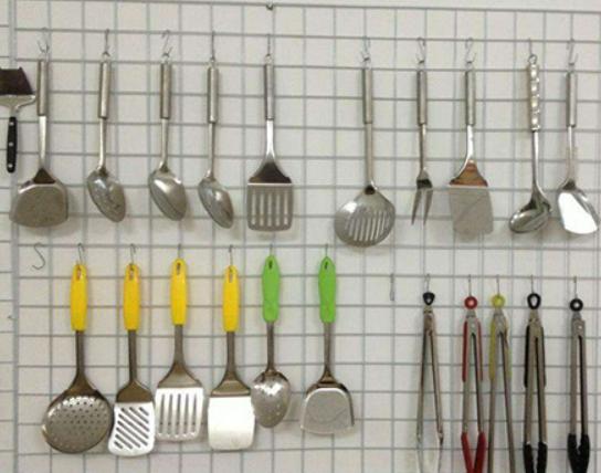 ʮ��Ʒ�ƏN�����а����K�����N�߽������m�������_�N�߇����I��