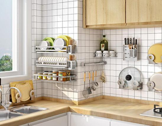 ʮ��Ʒ�ƏN�����а��K�����N�߽������m�������_�N�߇����I��