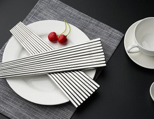 ʮ��Ʒ�ƏN�����а��K�����N�߽������m�������_�N�߇����I��